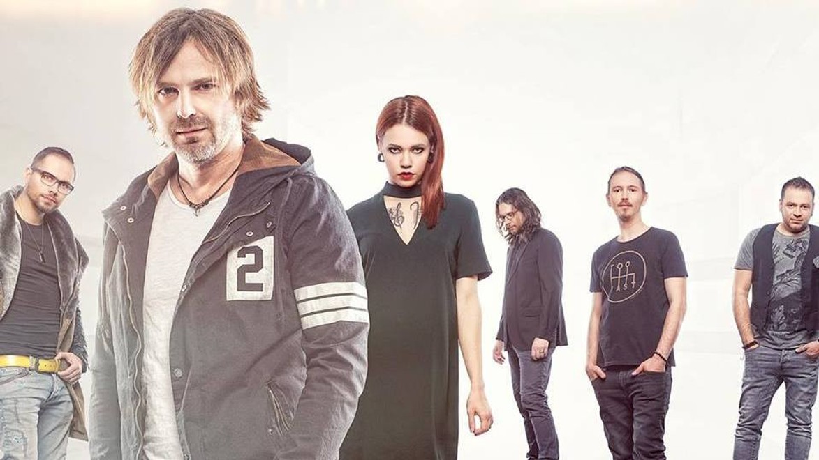 Netradičné hudobné spojenie Štefana Šteca a Petra Biča: Tešte sa na novú-starú spoločnú pieseň!