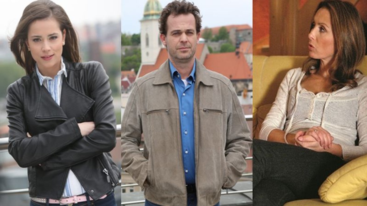 „Don Juan de Bajza“ alebo TAKTO vyzerá panelákový sukničkár v praxi!