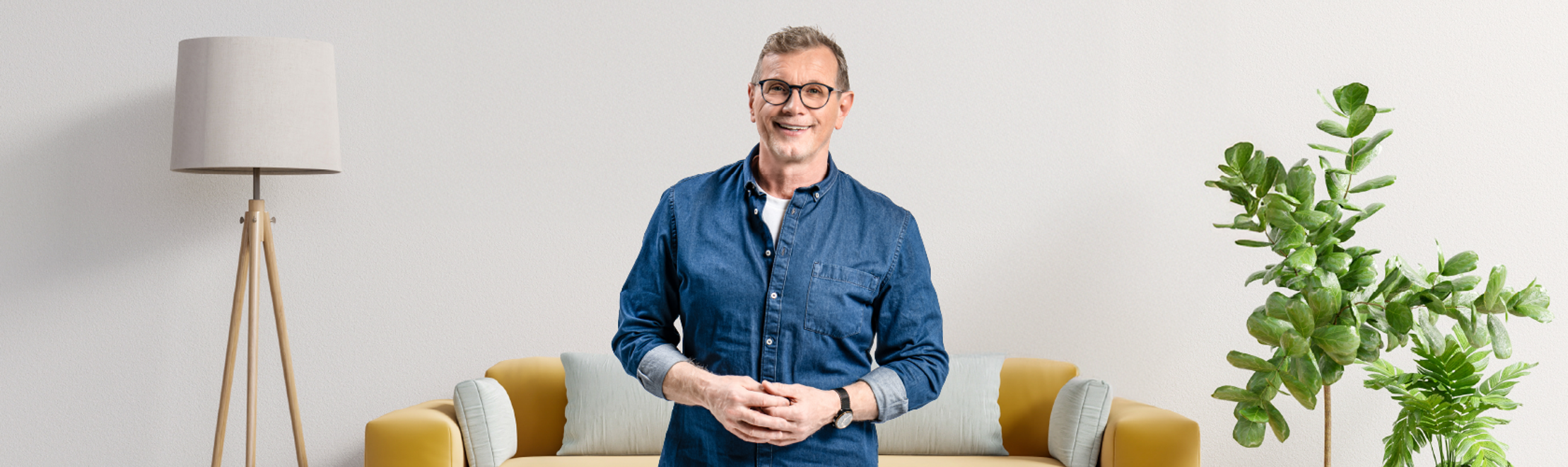 JOJka štartuje premiéry obľúbených magazínov: Vracia sa aj divácky hit s Vladom Voštinárom