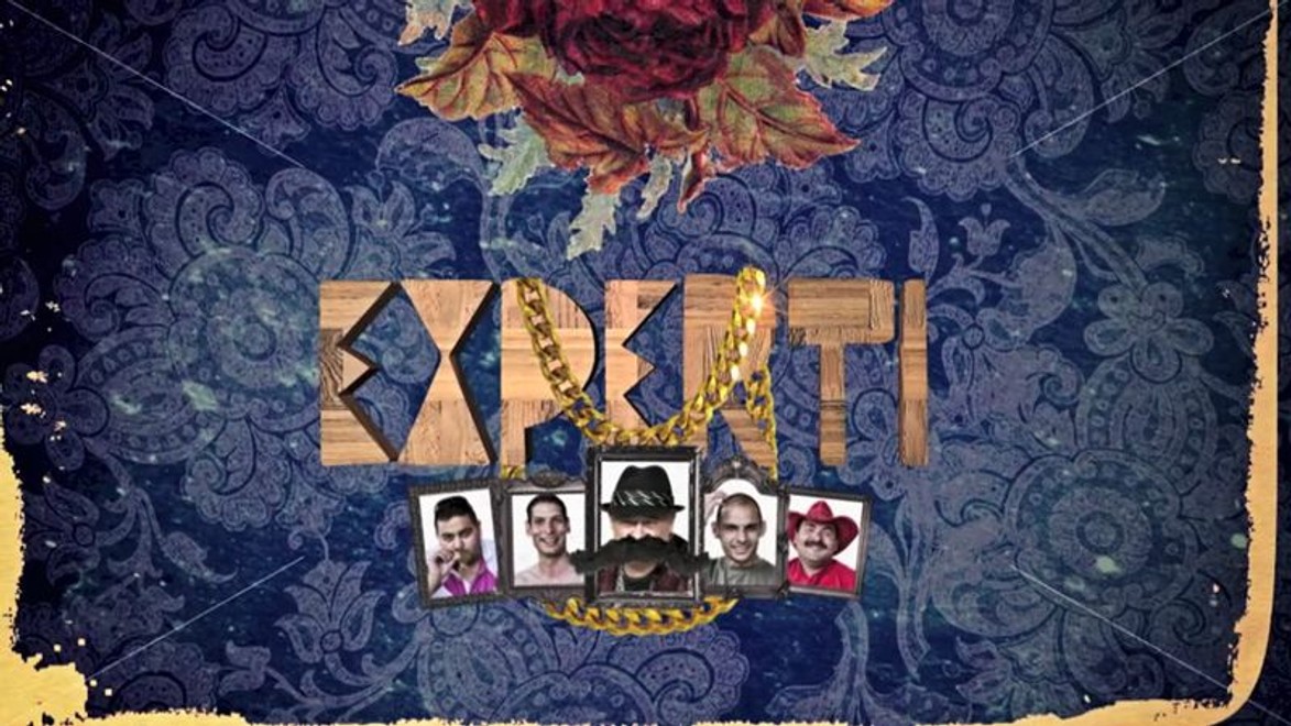 Rómsko - slovenský výkladový slovník