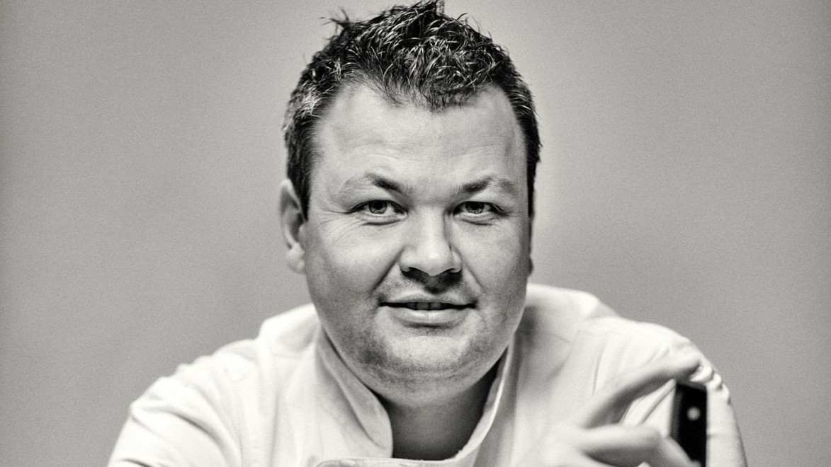 Zo špecialistu Mareka Orta je hrdý tato: Narodil sa mu synček Samko!