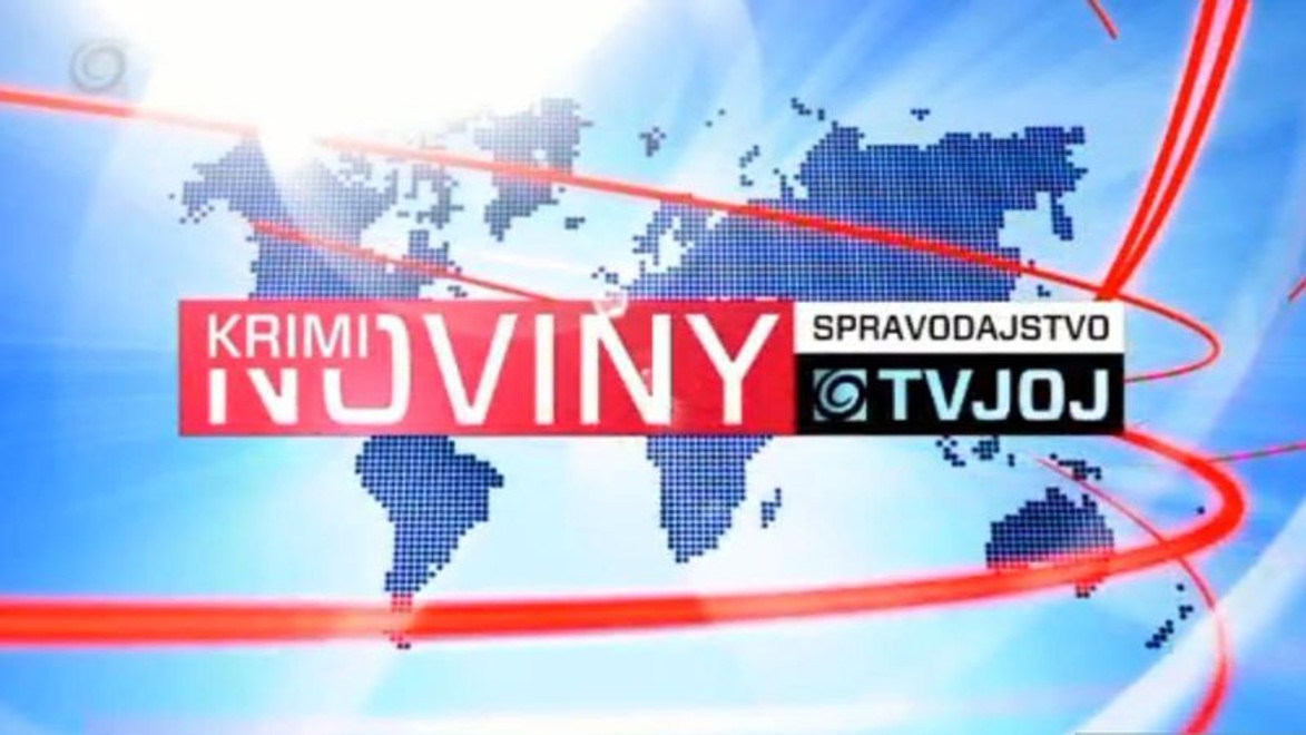 Krimi noviny v troch krajoch porazili hlavné spravodajstvo konkurencie!