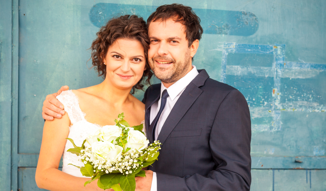 Ktorý pár z Divokých koní sa na záver série zosobáši? Vaše reakcie nás potešili aj prekvapili