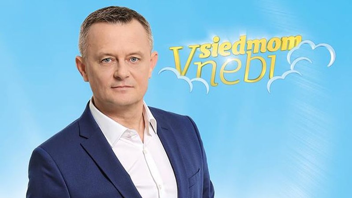 Poznáte ľudí, ktorí zúfalo potrebujú pomoc? Napíšte nám o nich a darujte im kúsok neba!