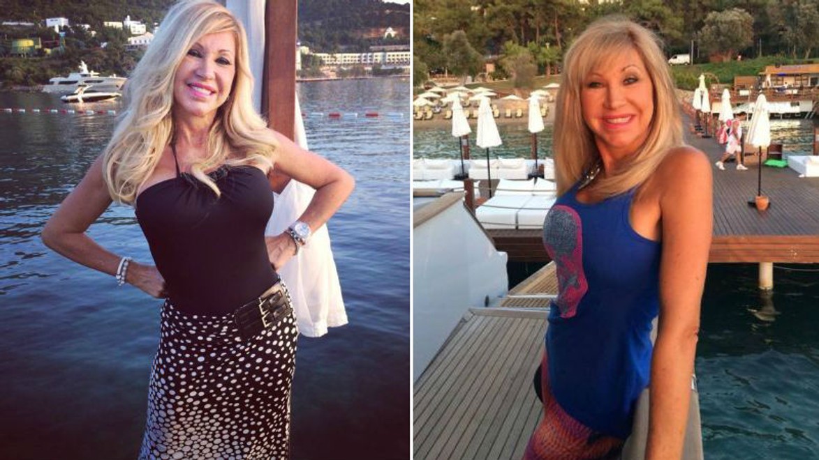 Spoznávate túto kočku? Carmen má nový účes!