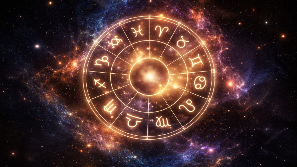 Horoskop na dnes: Hviezdy vysielajú varovanie! TÝMTO znameniam hrozí konflikt, iné čaká šťastie