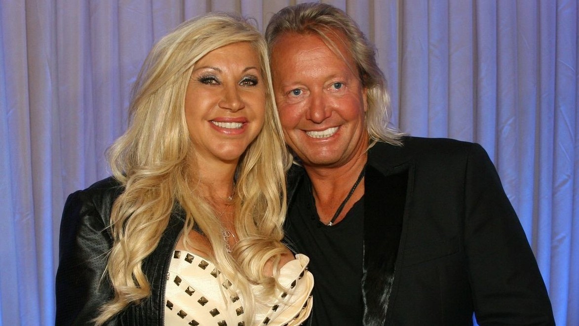 Milionárka je pod paľbou drsnej kritiky: Carmen, s plastikami tváre si to už prehnala!