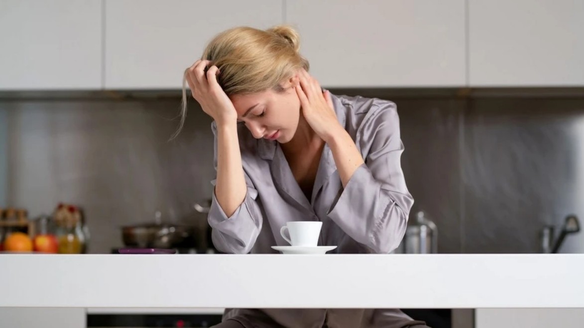 Lekári varujú: Tieto 4 signály môžu naznačovať, že telu chýba dôležitý minerál