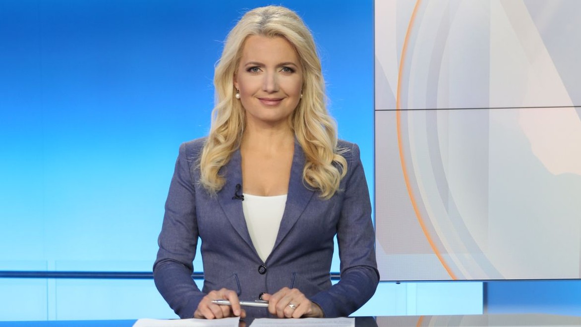 Sako vymenila za klobúk a kovbojské čižmy: Parišková je ako farmárka neodolateľná!