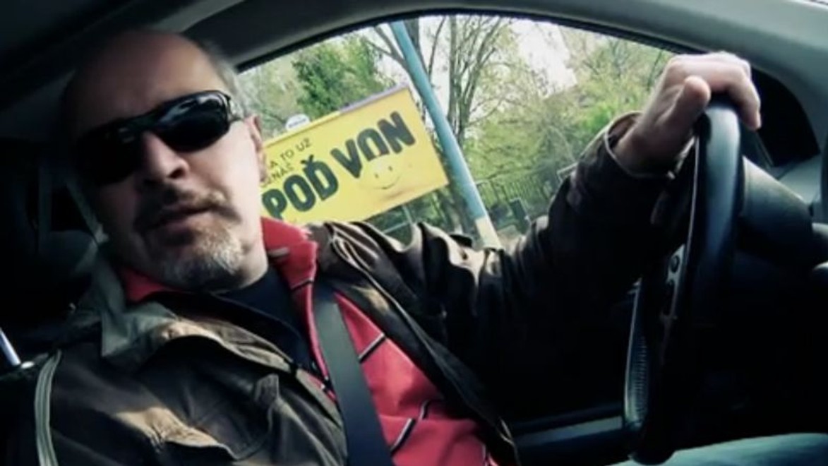 Z korupcie ma ide šľak trafiť