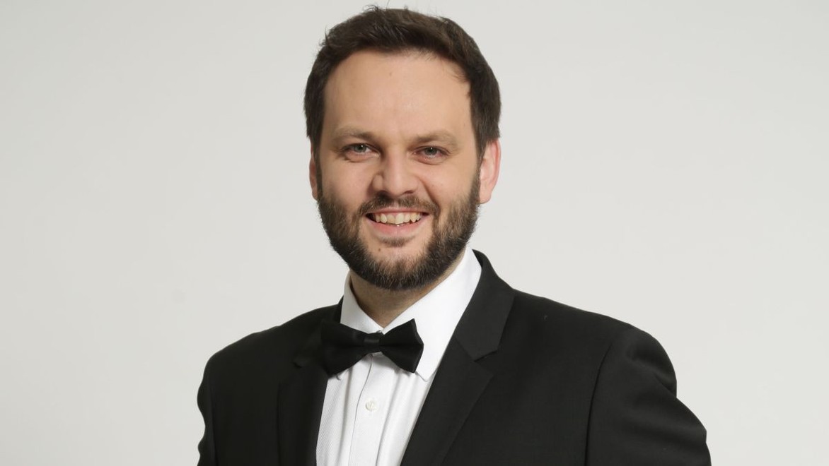 Milan Zimnýkoval