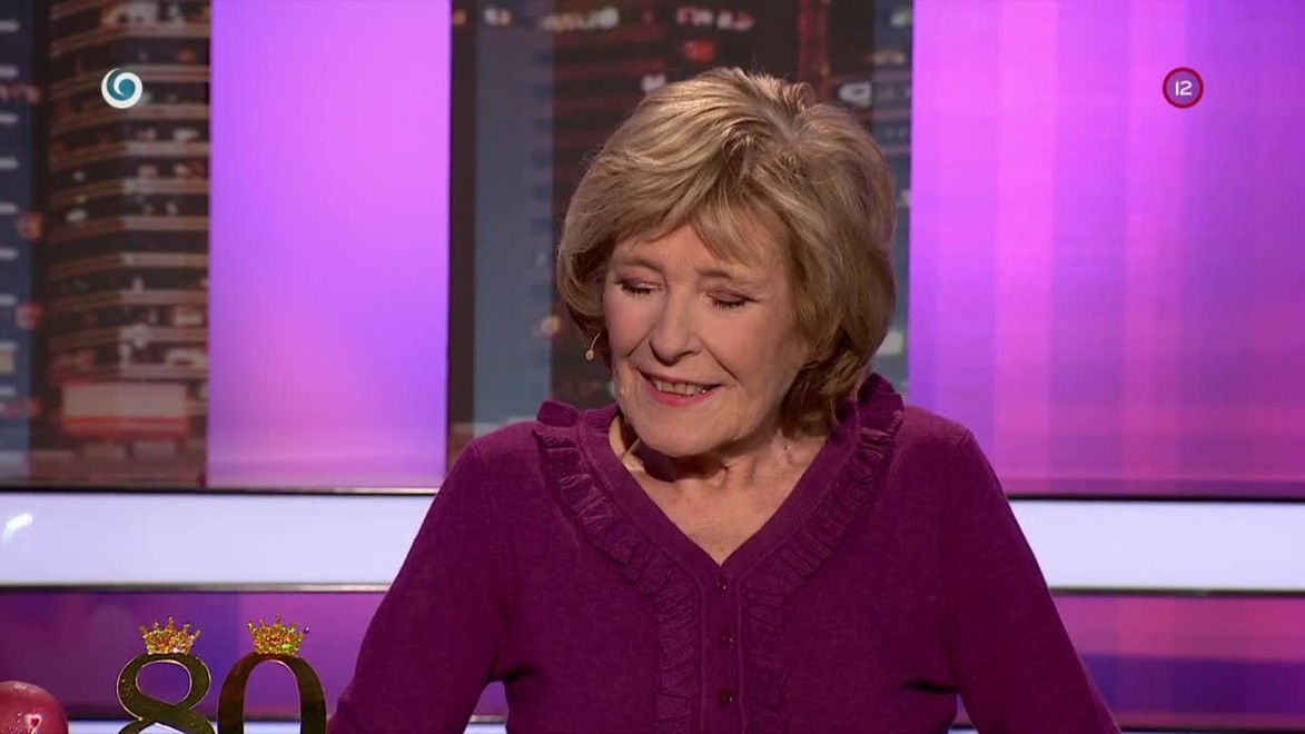 FELDEKOVÁ napriek zdravotným problémom prežíva veľký NÁVRAT: SEDEM aj Olinka sú späť na JOJke!