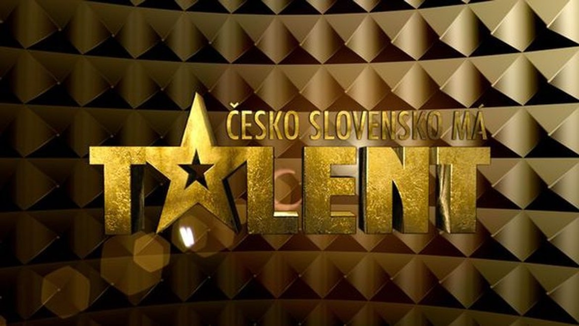 Talent sa blíži: Po moderátoroch je známe aj meno prvého porotcu!