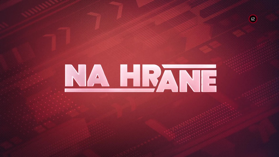 Špeciálny hosť v relácii Na hrane: TÁTO osobnosť príde do štúdia!