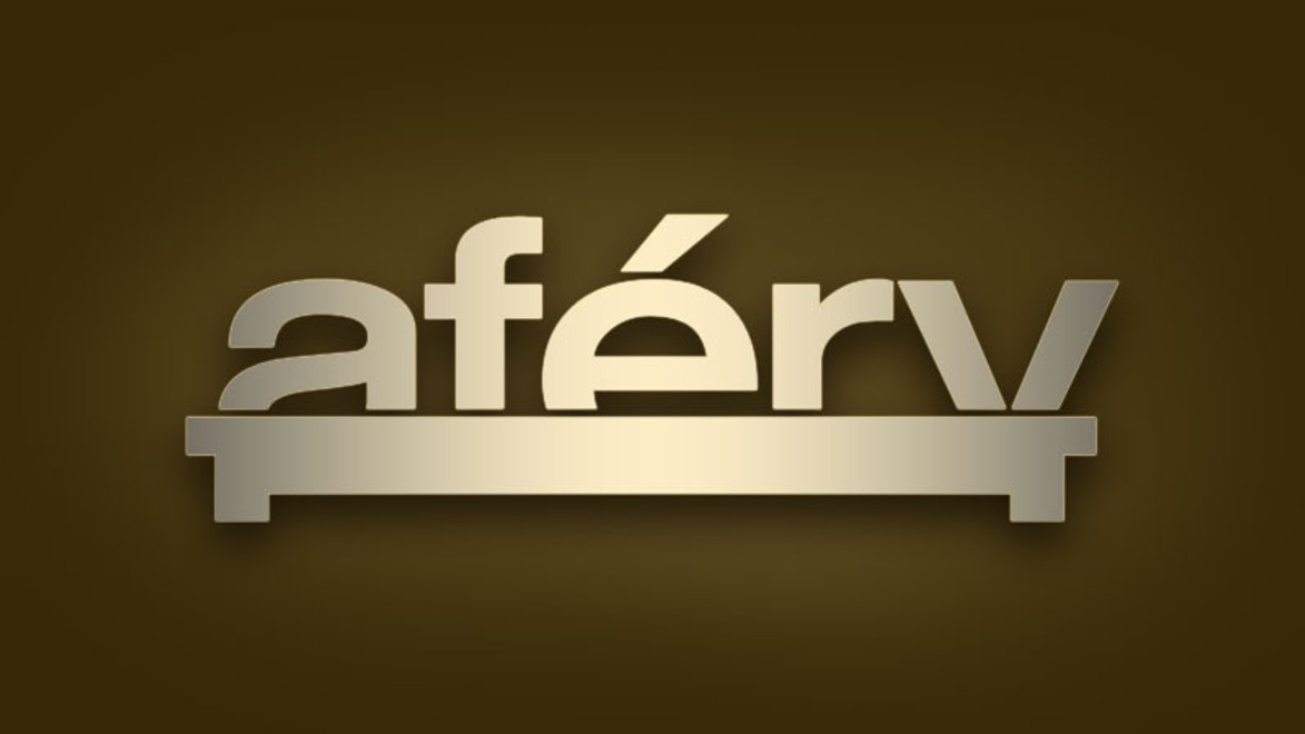 Aféry budú mať prestávku