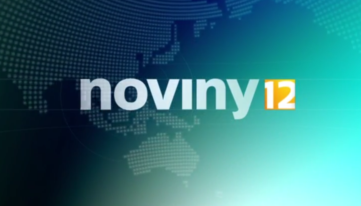 Vyhrajte lístky na zápas Slovensko - Bielorusko!