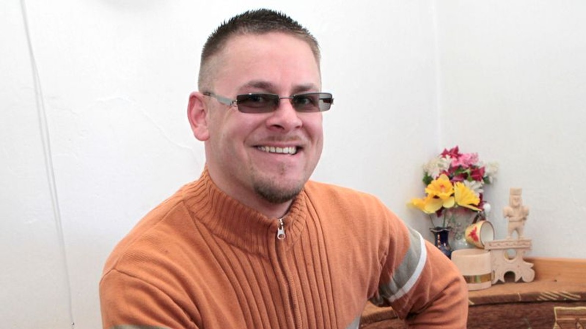 Hlášky a skvostné perly Jana Bučka mladšieho!