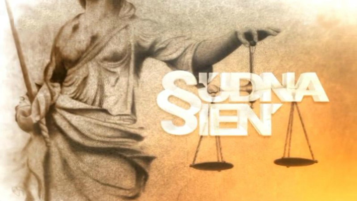 Si mi neverná a hovor si čo chceš!