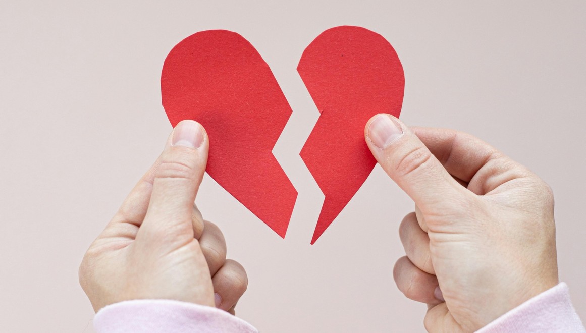 Najdrsnejší rozchod českého šoubiznisu: On padol k ALKOHOLU, ona skončila na PSYCHIATRII!