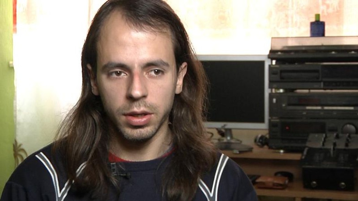 IT guru Andrej mieri do Silicon Valley: Vytvoril som nový operačný systém!