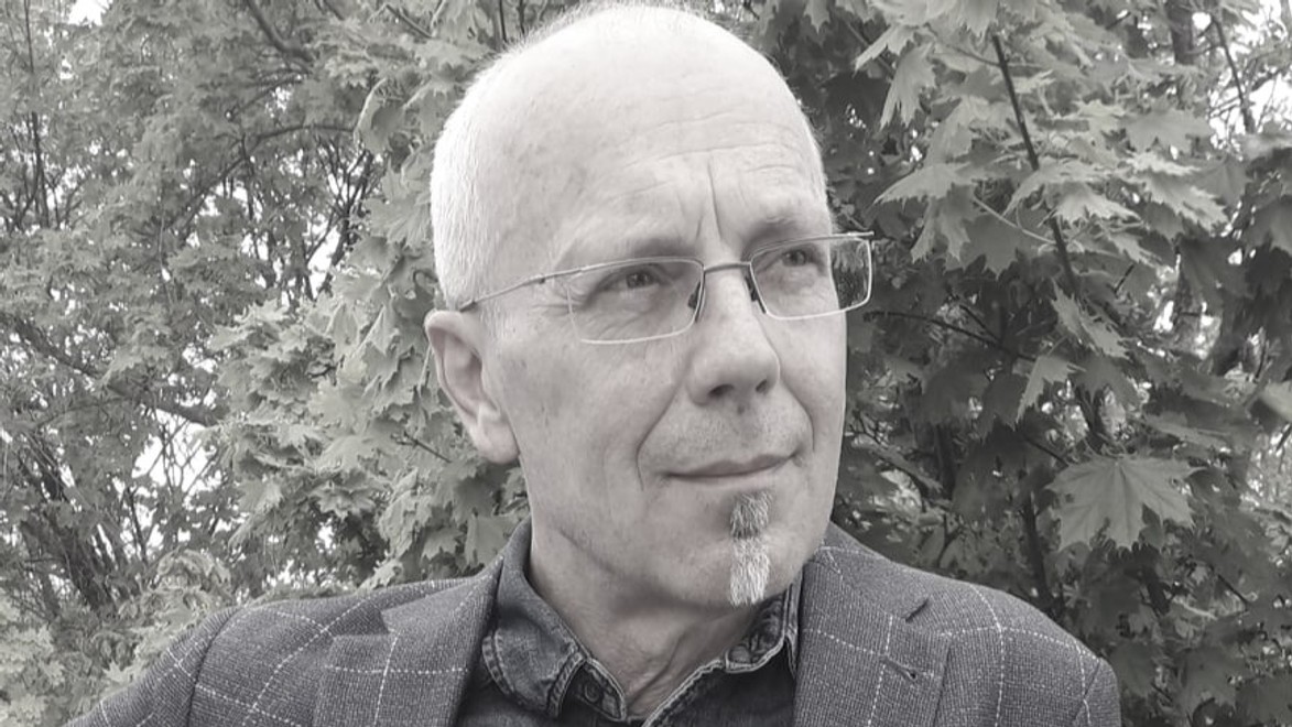 Tváre Televízie JOJ reagujú na náhly odchod Antona Adamčíka: Emotívne odkazy do neba!