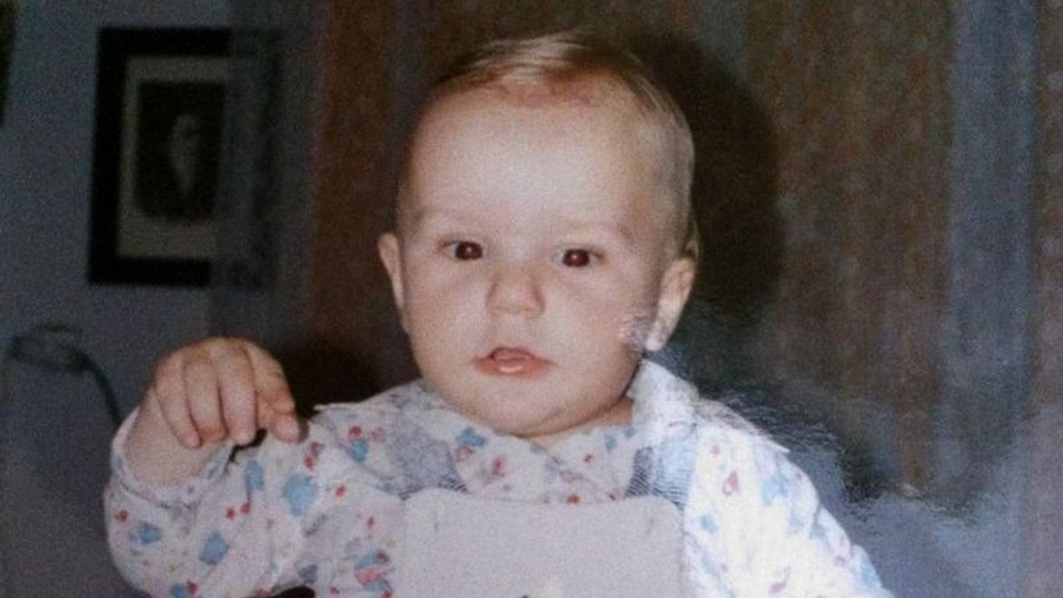 Z dobrého žiaka vyrástol nový sexsymbol: Spoznali ste ho?