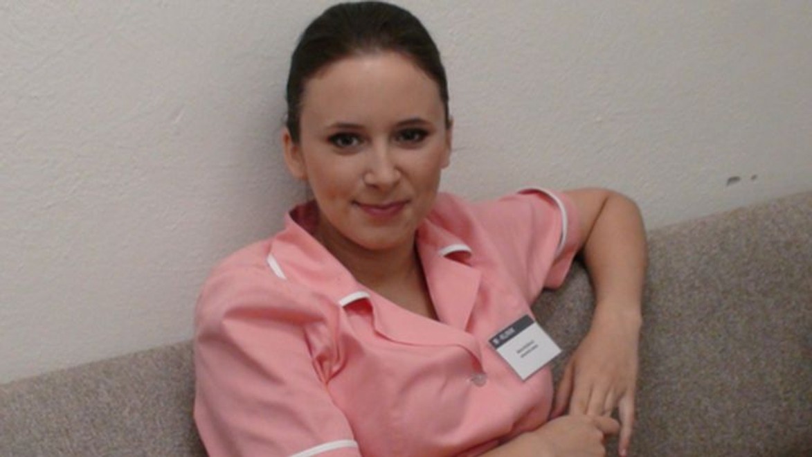 Panelákový prírastok