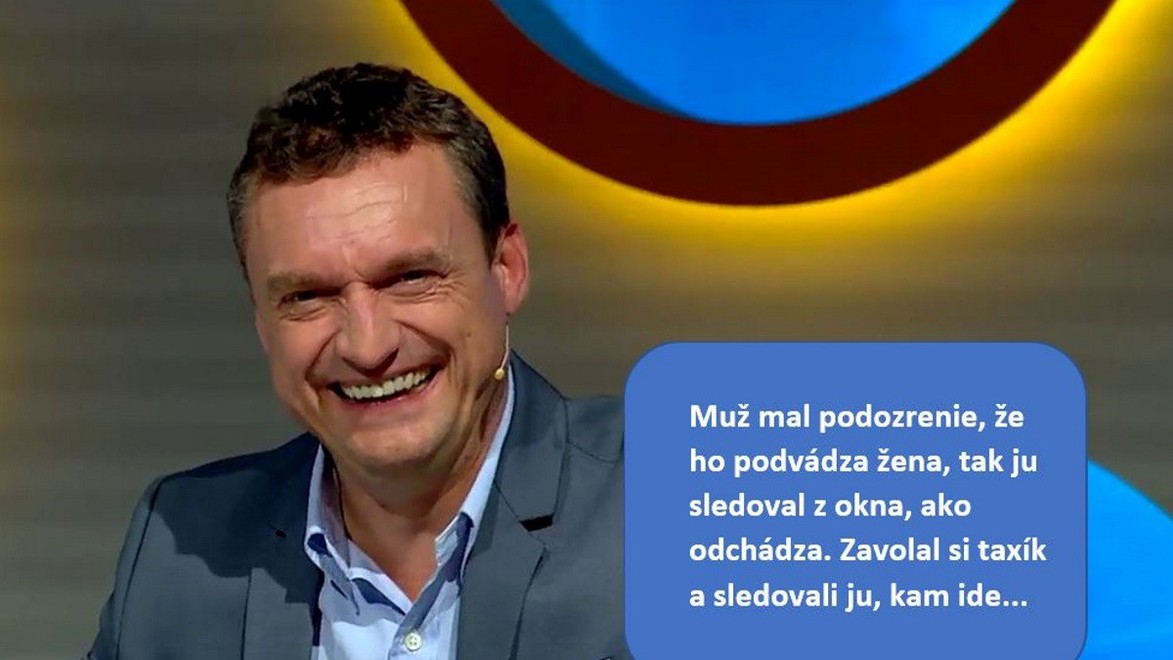 Prichytené pri čine: Nevernice doplatili na svoje chúťky tým najhorším spôsobom!