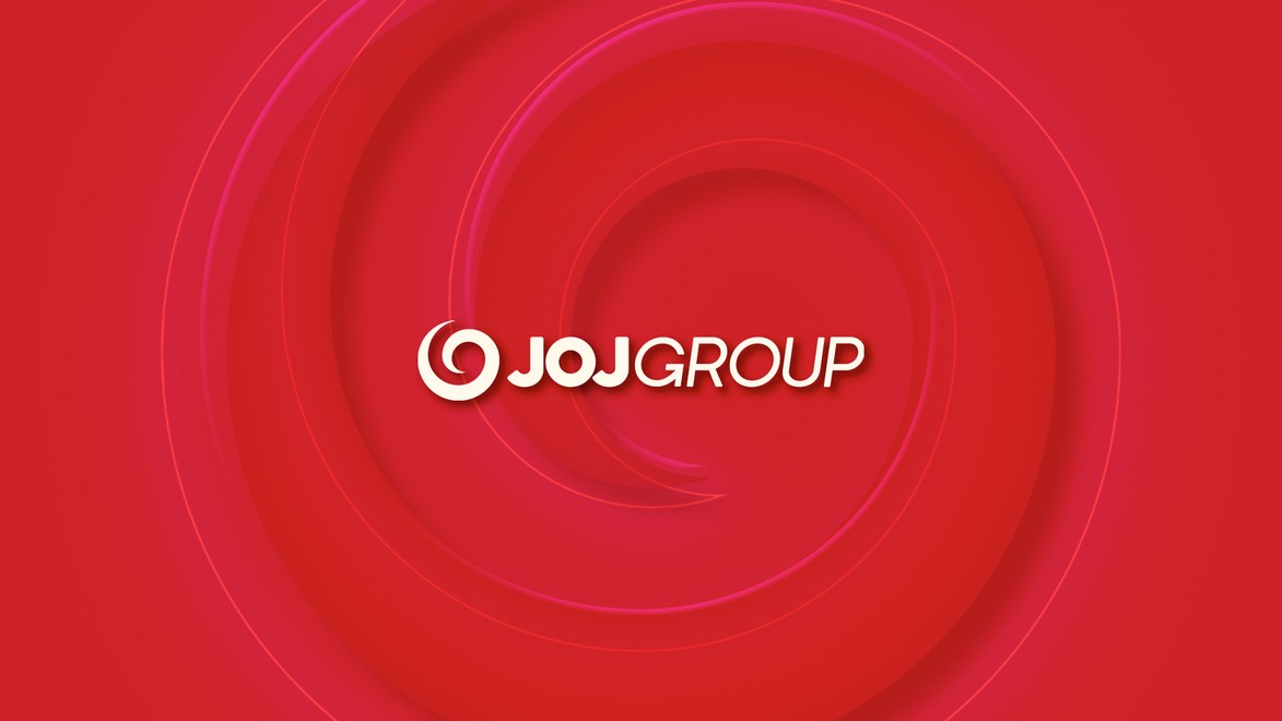 JOJ Group zavádza od 15. júla nepretáčateľnú reklamu v archíve. Pridáva sa k európskemu štandardu