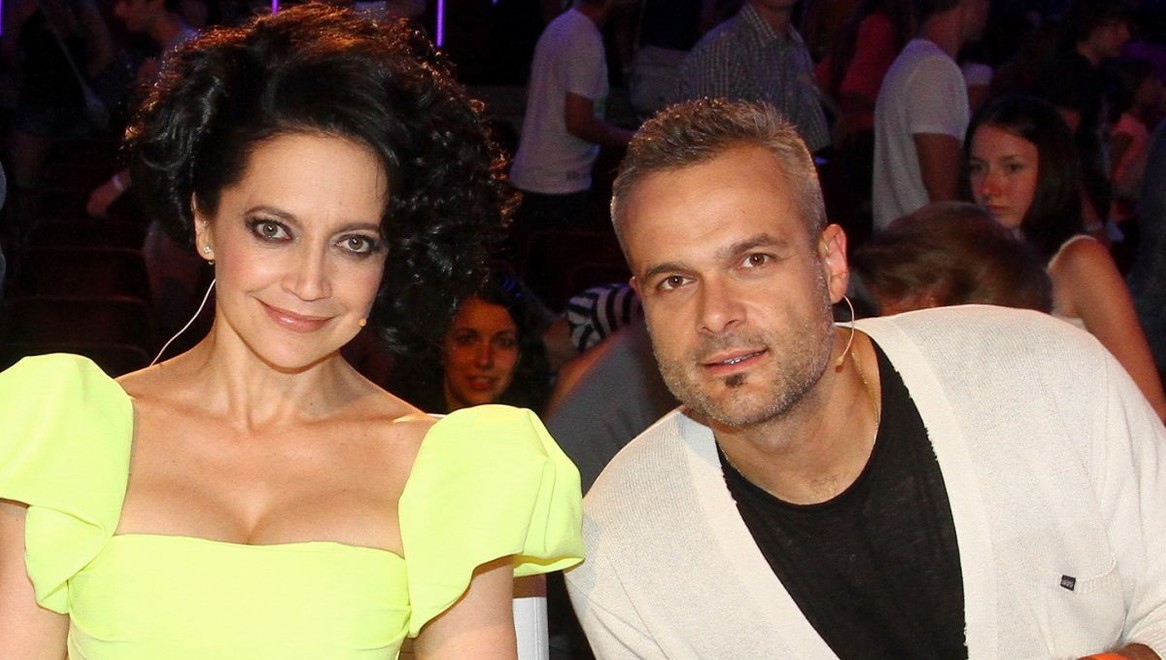 Porotcovia potvrdení: Bílá a Slávik sa vrátia, pribudne k nim štvrtý člen!