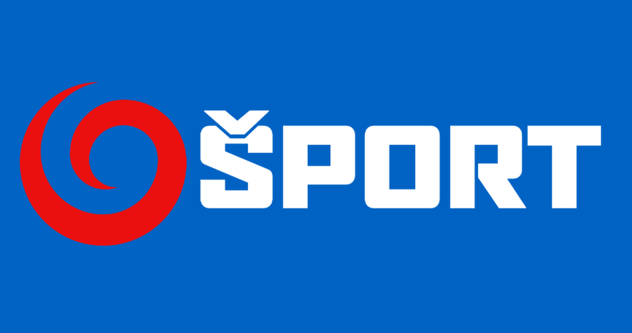 JOJ Group chystá v sobotu naživo poriadnu nádielku reprezentačných športov, vrátane hokejovej lahôdky s Kanadou