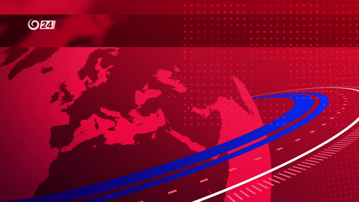 České voľby 2025: Nová relácia každú nedeľu na JOJ 24