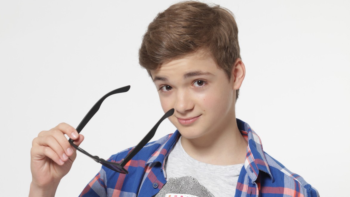 Wau, to sú ale štramáci: Maxovi skutoční bratia sú vážne sexi!