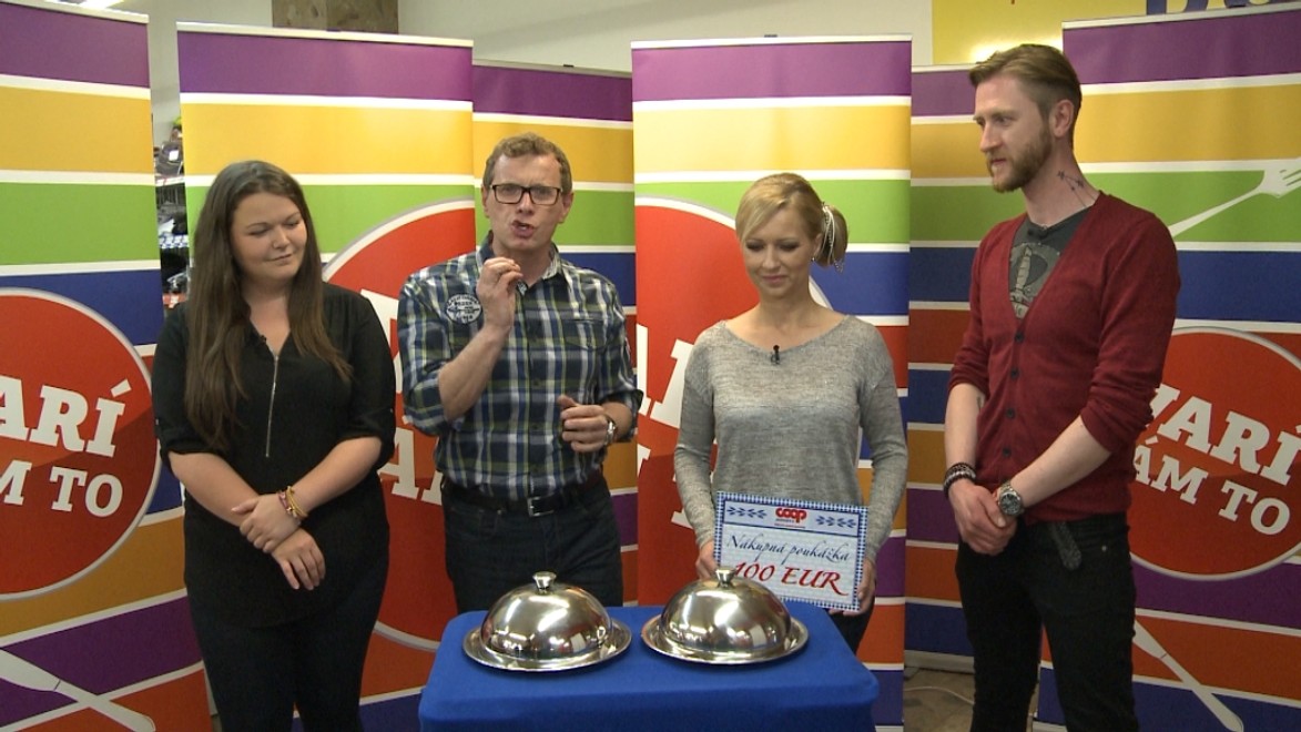 Navarte si s Varí vám to: Ponúkame vám inšpirácie s cestom!