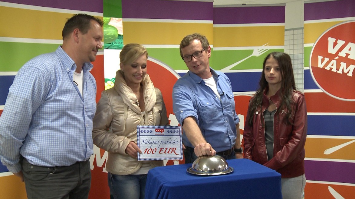 Tvarohové variácie: Pri pohľade na tieto dezerty sa vám zbehnú slinky!