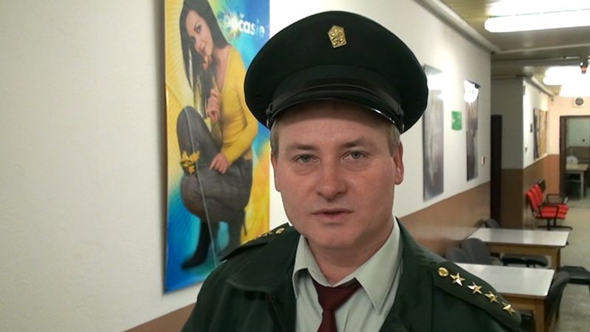 Kto vyhrá komunálky?