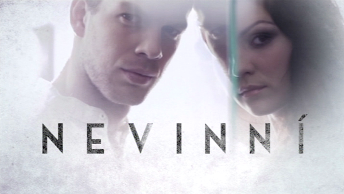 Nevinní sa rozlúčili úspechom! Ďakujeme!