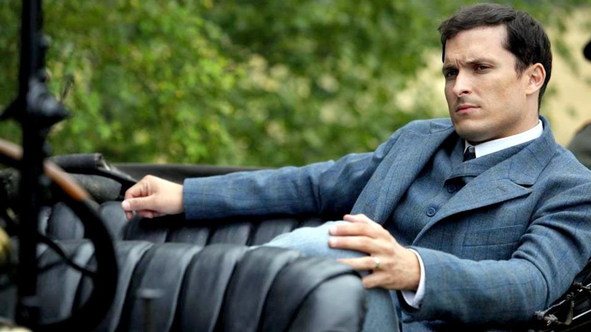 Kto si zahrá s Koleníkom? Poznáme prvých hercov, ktorí sa objavia v novom seriáli!