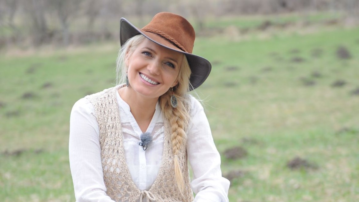 Začali sme nakrúcať reláciu Farmár hľadá ženu: Prečítajte si prvé informácie!