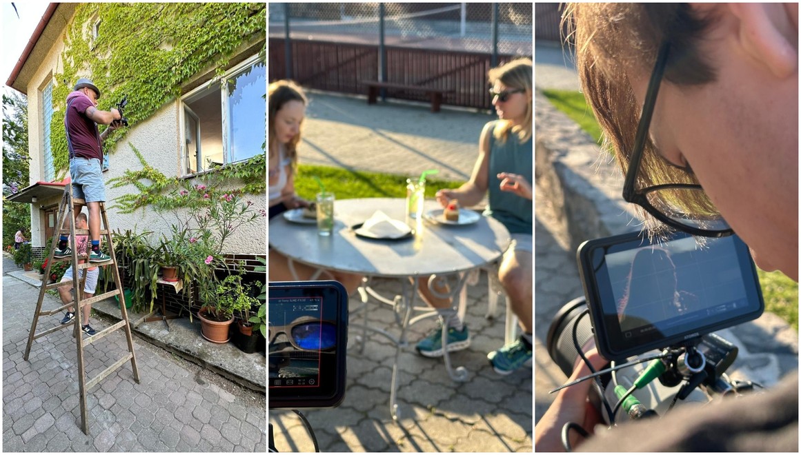 JOJka chystá novú zoznamovaciu šou: Farmár, Mama, ožeň ma… alebo niečo úplne nové?!