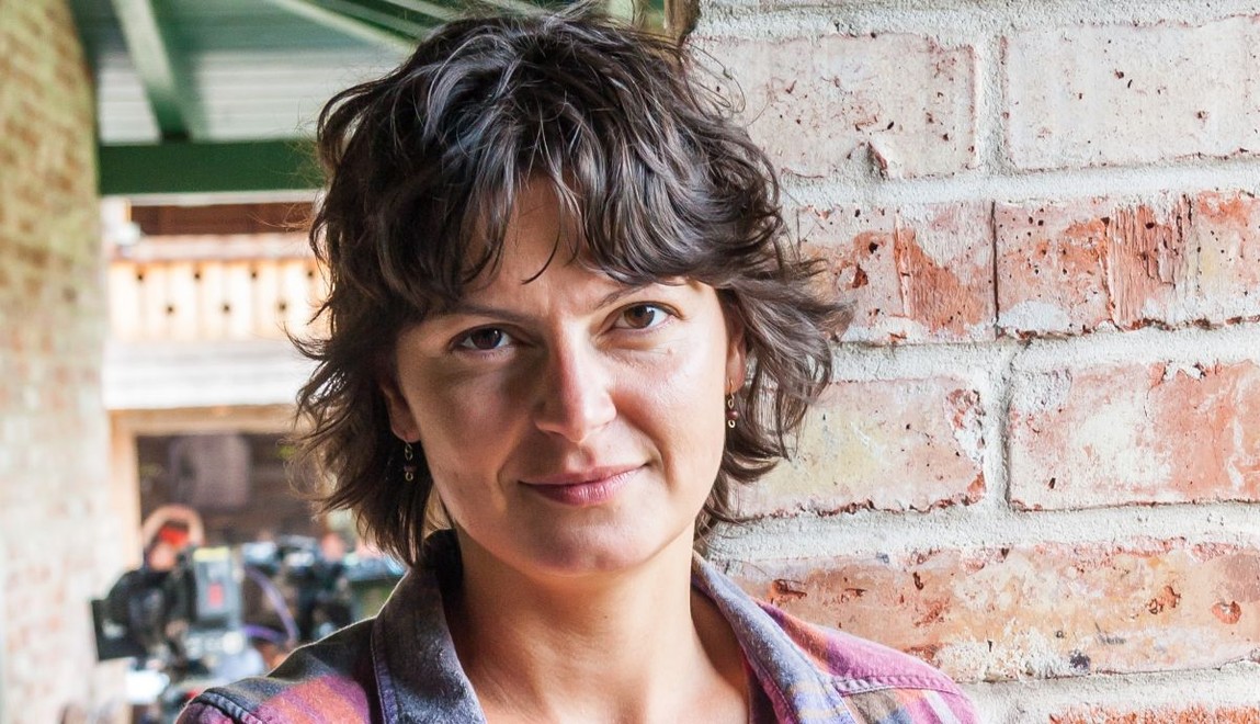 Mery žiarli na Marcelku! Zamilovala sa nám do Šuša?