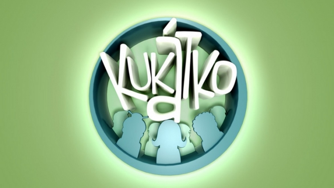 Súťaž s Kukátkom: Kto uvidí improvizovaný sitcom medzi prvými?