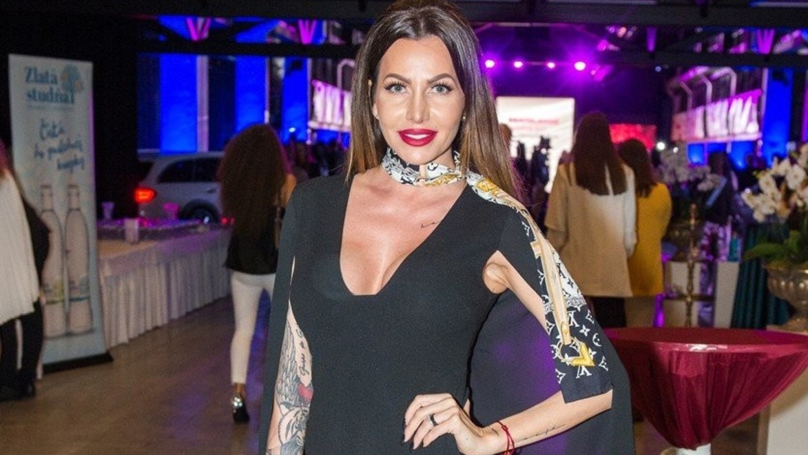 Volala Mirka Fabušová pred smrťou o pomoc? TOTO verejnosť odignorovala!