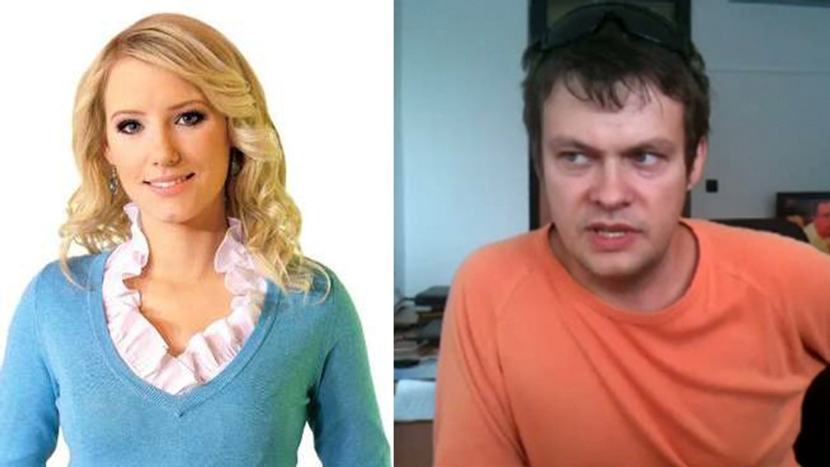 Strculová a Migaľ: Koniec v spravodajstve!?