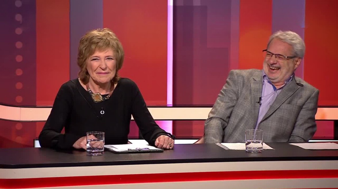 Z glosátorov sa stali kúzelníci: Z ich vymakaných trikov vám padne sánka!