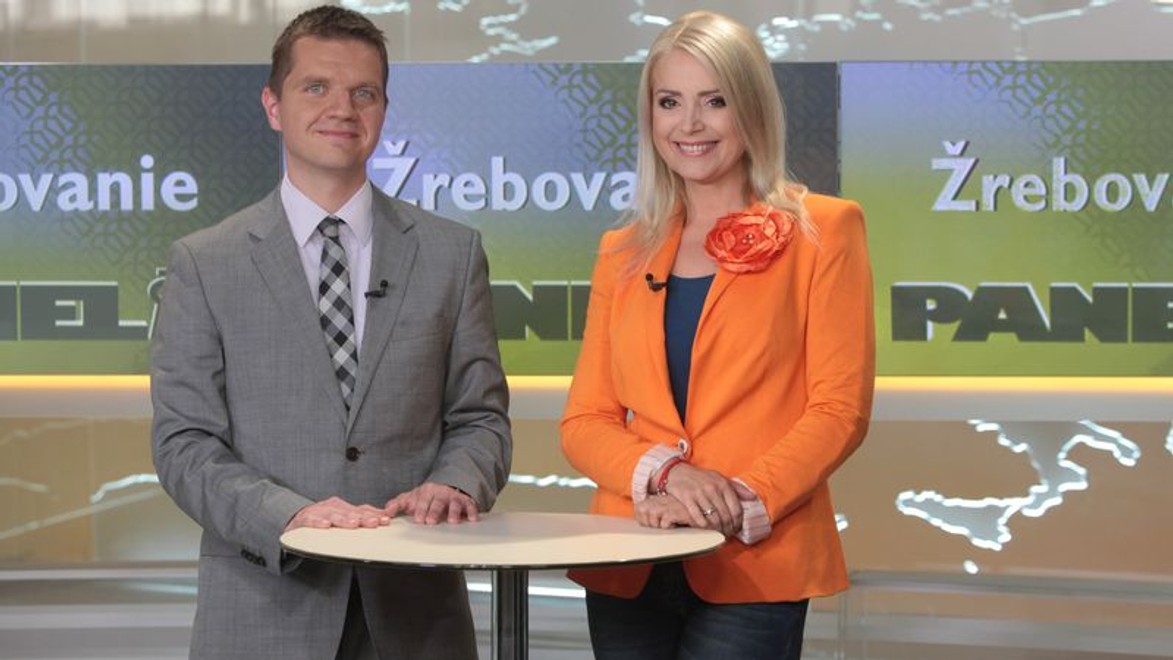 Peugeot 208 má nového majiteľa