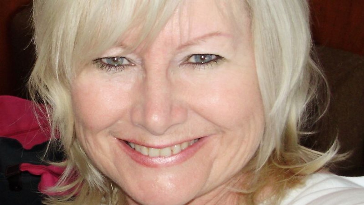 Objaví sa na Jojke štvrtá Haasová?