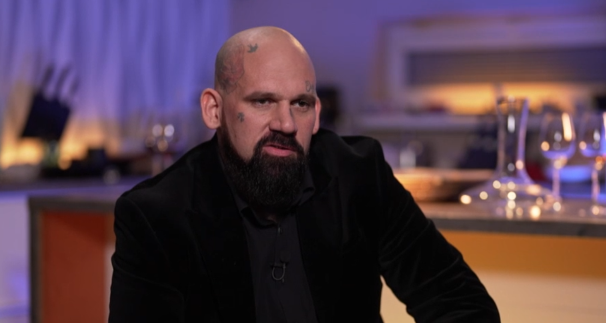 Miro Vlček prehovoril: Každý deň ma zastavujú POLICAJTI... Bola u nás aj KRIMINÁLKA!