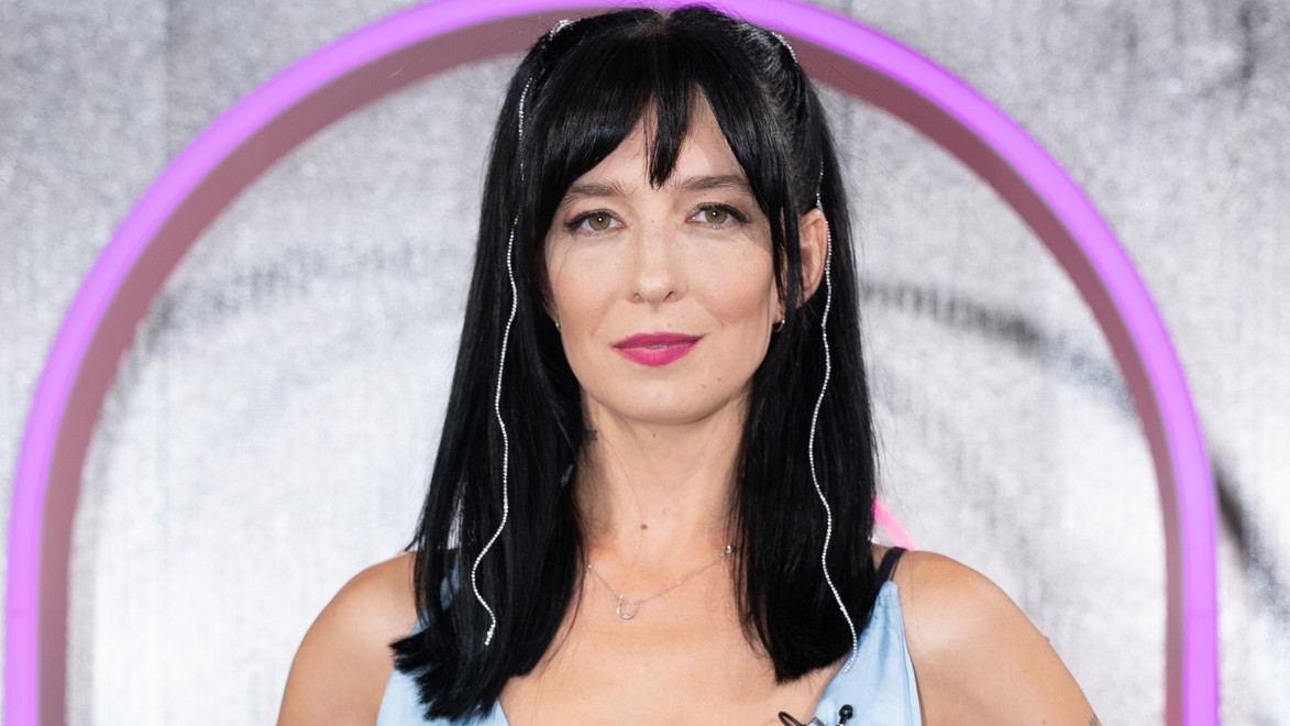 Udržateľnosť sa netýka len módy: Porotkyňa Zuzana Dutková učí ako mať lepší život!