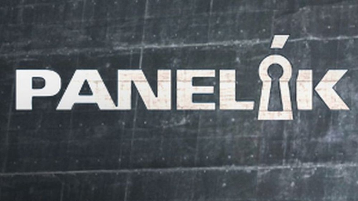 Najkrajší darček pre divákov k nášmu 15. výročiu: Obľúbený Panelák sa vracia späť!